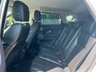 USED 2016 66 LAND ROVER RANGE ROVER EVOQUE 2.0 TD4 SE 5d 177 BHP 