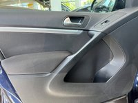 USED 2015 15 VOLKSWAGEN TIGUAN 2.0 R LINE TDI BLUEMOTION TECHNOLOGY 4MOTION 5d 175 BHP SAT NAV - BLUETOOTH HANDSFREE - USB INPUT - FRONT AND REAR PARK ASSIST
