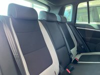 USED 2015 15 VOLKSWAGEN TIGUAN 2.0 R LINE TDI BLUEMOTION TECHNOLOGY 4MOTION 5d 175 BHP SAT NAV - BLUETOOTH HANDSFREE - USB INPUT - FRONT AND REAR PARK ASSIST