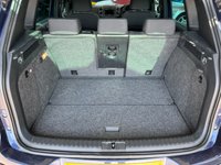 USED 2015 15 VOLKSWAGEN TIGUAN 2.0 R LINE TDI BLUEMOTION TECHNOLOGY 4MOTION 5d 175 BHP SAT NAV - BLUETOOTH HANDSFREE - USB INPUT - FRONT AND REAR PARK ASSIST