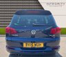 USED 2015 15 VOLKSWAGEN TIGUAN 2.0 R LINE TDI BLUEMOTION TECHNOLOGY 4MOTION 5d 175 BHP SAT NAV - BLUETOOTH HANDSFREE - USB INPUT - FRONT AND REAR PARK ASSIST