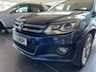 USED 2015 15 VOLKSWAGEN TIGUAN 2.0 R LINE TDI BLUEMOTION TECHNOLOGY 4MOTION 5d 175 BHP SAT NAV - BLUETOOTH HANDSFREE - USB INPUT - FRONT AND REAR PARK ASSIST