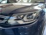 USED 2015 15 VOLKSWAGEN TIGUAN 2.0 R LINE TDI BLUEMOTION TECHNOLOGY 4MOTION 5d 175 BHP SAT NAV - BLUETOOTH HANDSFREE - USB INPUT - FRONT AND REAR PARK ASSIST
