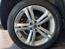 USED 2015 15 VOLKSWAGEN TIGUAN 2.0 R LINE TDI BLUEMOTION TECHNOLOGY 4MOTION 5d 175 BHP SAT NAV - BLUETOOTH HANDSFREE - USB INPUT - FRONT AND REAR PARK ASSIST
