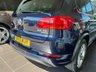 USED 2015 15 VOLKSWAGEN TIGUAN 2.0 R LINE TDI BLUEMOTION TECHNOLOGY 4MOTION 5d 175 BHP SAT NAV - BLUETOOTH HANDSFREE - USB INPUT - FRONT AND REAR PARK ASSIST