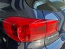 USED 2015 15 VOLKSWAGEN TIGUAN 2.0 R LINE TDI BLUEMOTION TECHNOLOGY 4MOTION 5d 175 BHP SAT NAV - BLUETOOTH HANDSFREE - USB INPUT - FRONT AND REAR PARK ASSIST