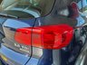 USED 2015 15 VOLKSWAGEN TIGUAN 2.0 R LINE TDI BLUEMOTION TECHNOLOGY 4MOTION 5d 175 BHP SAT NAV - BLUETOOTH HANDSFREE - USB INPUT - FRONT AND REAR PARK ASSIST