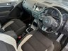 USED 2015 15 VOLKSWAGEN TIGUAN 2.0 R LINE TDI BLUEMOTION TECHNOLOGY 4MOTION 5d 175 BHP SAT NAV - BLUETOOTH HANDSFREE - USB INPUT - FRONT AND REAR PARK ASSIST