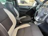 USED 2015 15 VOLKSWAGEN TIGUAN 2.0 R LINE TDI BLUEMOTION TECHNOLOGY 4MOTION 5d 175 BHP SAT NAV - BLUETOOTH HANDSFREE - USB INPUT - FRONT AND REAR PARK ASSIST
