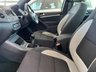 USED 2015 15 VOLKSWAGEN TIGUAN 2.0 R LINE TDI BLUEMOTION TECHNOLOGY 4MOTION 5d 175 BHP SAT NAV - BLUETOOTH HANDSFREE - USB INPUT - FRONT AND REAR PARK ASSIST