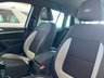 USED 2015 15 VOLKSWAGEN TIGUAN 2.0 R LINE TDI BLUEMOTION TECHNOLOGY 4MOTION 5d 175 BHP SAT NAV - BLUETOOTH HANDSFREE - USB INPUT - FRONT AND REAR PARK ASSIST