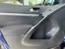 USED 2015 15 VOLKSWAGEN TIGUAN 2.0 R LINE TDI BLUEMOTION TECHNOLOGY 4MOTION 5d 175 BHP SAT NAV - BLUETOOTH HANDSFREE - USB INPUT - FRONT AND REAR PARK ASSIST