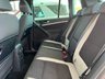 USED 2015 15 VOLKSWAGEN TIGUAN 2.0 R LINE TDI BLUEMOTION TECHNOLOGY 4MOTION 5d 175 BHP SAT NAV - BLUETOOTH HANDSFREE - USB INPUT - FRONT AND REAR PARK ASSIST
