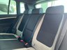 USED 2015 15 VOLKSWAGEN TIGUAN 2.0 R LINE TDI BLUEMOTION TECHNOLOGY 4MOTION 5d 175 BHP SAT NAV - BLUETOOTH HANDSFREE - USB INPUT - FRONT AND REAR PARK ASSIST