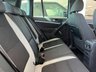 USED 2015 15 VOLKSWAGEN TIGUAN 2.0 R LINE TDI BLUEMOTION TECHNOLOGY 4MOTION 5d 175 BHP SAT NAV - BLUETOOTH HANDSFREE - USB INPUT - FRONT AND REAR PARK ASSIST