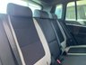USED 2015 15 VOLKSWAGEN TIGUAN 2.0 R LINE TDI BLUEMOTION TECHNOLOGY 4MOTION 5d 175 BHP SAT NAV - BLUETOOTH HANDSFREE - USB INPUT - FRONT AND REAR PARK ASSIST