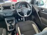 USED 2015 15 VOLKSWAGEN TIGUAN 2.0 R LINE TDI BLUEMOTION TECHNOLOGY 4MOTION 5d 175 BHP SAT NAV - BLUETOOTH HANDSFREE - USB INPUT - FRONT AND REAR PARK ASSIST
