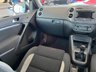 USED 2015 15 VOLKSWAGEN TIGUAN 2.0 R LINE TDI BLUEMOTION TECHNOLOGY 4MOTION 5d 175 BHP SAT NAV - BLUETOOTH HANDSFREE - USB INPUT - FRONT AND REAR PARK ASSIST