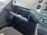 USED 2015 15 VOLKSWAGEN TIGUAN 2.0 R LINE TDI BLUEMOTION TECHNOLOGY 4MOTION 5d 175 BHP SAT NAV - BLUETOOTH HANDSFREE - USB INPUT - FRONT AND REAR PARK ASSIST