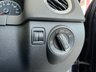 USED 2015 15 VOLKSWAGEN TIGUAN 2.0 R LINE TDI BLUEMOTION TECHNOLOGY 4MOTION 5d 175 BHP SAT NAV - BLUETOOTH HANDSFREE - USB INPUT - FRONT AND REAR PARK ASSIST