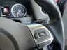 USED 2015 15 VOLKSWAGEN TIGUAN 2.0 R LINE TDI BLUEMOTION TECHNOLOGY 4MOTION 5d 175 BHP SAT NAV - BLUETOOTH HANDSFREE - USB INPUT - FRONT AND REAR PARK ASSIST