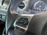 USED 2015 15 VOLKSWAGEN TIGUAN 2.0 R LINE TDI BLUEMOTION TECHNOLOGY 4MOTION 5d 175 BHP SAT NAV - BLUETOOTH HANDSFREE - USB INPUT - FRONT AND REAR PARK ASSIST