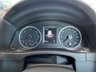USED 2015 15 VOLKSWAGEN TIGUAN 2.0 R LINE TDI BLUEMOTION TECHNOLOGY 4MOTION 5d 175 BHP SAT NAV - BLUETOOTH HANDSFREE - USB INPUT - FRONT AND REAR PARK ASSIST