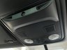 USED 2015 15 VOLKSWAGEN TIGUAN 2.0 R LINE TDI BLUEMOTION TECHNOLOGY 4MOTION 5d 175 BHP SAT NAV - BLUETOOTH HANDSFREE - USB INPUT - FRONT AND REAR PARK ASSIST