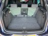 USED 2015 15 VOLKSWAGEN TIGUAN 2.0 R LINE TDI BLUEMOTION TECHNOLOGY 4MOTION 5d 175 BHP SAT NAV - BLUETOOTH HANDSFREE - USB INPUT - FRONT AND REAR PARK ASSIST