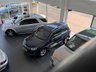 USED 2015 15 VOLKSWAGEN TIGUAN 2.0 R LINE TDI BLUEMOTION TECHNOLOGY 4MOTION 5d 175 BHP SAT NAV - BLUETOOTH HANDSFREE - USB INPUT - FRONT AND REAR PARK ASSIST