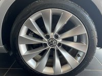 USED 2009 59 VOLKSWAGEN PASSAT 2.0 CC GT TDI DSG 4d 170 BHP SAT NAV, PAN ROOF, BLUETOOTH