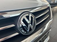 USED 2009 59 VOLKSWAGEN PASSAT 2.0 CC GT TDI DSG 4d 170 BHP SAT NAV, PAN ROOF, BLUETOOTH
