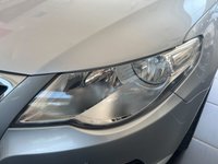 USED 2009 59 VOLKSWAGEN PASSAT 2.0 CC GT TDI DSG 4d 170 BHP SAT NAV, PAN ROOF, BLUETOOTH