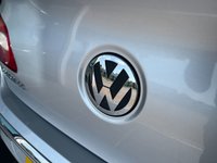 USED 2009 59 VOLKSWAGEN PASSAT 2.0 CC GT TDI DSG 4d 170 BHP SAT NAV, PAN ROOF, BLUETOOTH