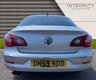 USED 2009 59 VOLKSWAGEN PASSAT 2.0 CC GT TDI DSG 4d 170 BHP SAT NAV, PAN ROOF, BLUETOOTH