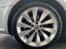 USED 2009 59 VOLKSWAGEN PASSAT 2.0 CC GT TDI DSG 4d 170 BHP SAT NAV, PAN ROOF, BLUETOOTH