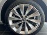USED 2009 59 VOLKSWAGEN PASSAT 2.0 CC GT TDI DSG 4d 170 BHP SAT NAV, PAN ROOF, BLUETOOTH