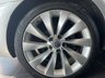 USED 2009 59 VOLKSWAGEN PASSAT 2.0 CC GT TDI DSG 4d 170 BHP SAT NAV, PAN ROOF, BLUETOOTH