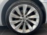 USED 2009 59 VOLKSWAGEN PASSAT 2.0 CC GT TDI DSG 4d 170 BHP SAT NAV, PAN ROOF, BLUETOOTH