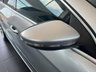 USED 2009 59 VOLKSWAGEN PASSAT 2.0 CC GT TDI DSG 4d 170 BHP SAT NAV, PAN ROOF, BLUETOOTH