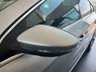 USED 2009 59 VOLKSWAGEN PASSAT 2.0 CC GT TDI DSG 4d 170 BHP SAT NAV, PAN ROOF, BLUETOOTH