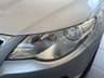 USED 2009 59 VOLKSWAGEN PASSAT 2.0 CC GT TDI DSG 4d 170 BHP SAT NAV, PAN ROOF, BLUETOOTH