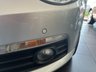 USED 2009 59 VOLKSWAGEN PASSAT 2.0 CC GT TDI DSG 4d 170 BHP SAT NAV, PAN ROOF, BLUETOOTH
