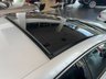 USED 2009 59 VOLKSWAGEN PASSAT 2.0 CC GT TDI DSG 4d 170 BHP SAT NAV, PAN ROOF, BLUETOOTH