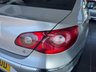 USED 2009 59 VOLKSWAGEN PASSAT 2.0 CC GT TDI DSG 4d 170 BHP SAT NAV, PAN ROOF, BLUETOOTH