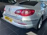 USED 2009 59 VOLKSWAGEN PASSAT 2.0 CC GT TDI DSG 4d 170 BHP SAT NAV, PAN ROOF, BLUETOOTH