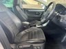 USED 2009 59 VOLKSWAGEN PASSAT 2.0 CC GT TDI DSG 4d 170 BHP SAT NAV, PAN ROOF, BLUETOOTH