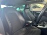 USED 2009 59 VOLKSWAGEN PASSAT 2.0 CC GT TDI DSG 4d 170 BHP SAT NAV, PAN ROOF, BLUETOOTH