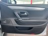 USED 2009 59 VOLKSWAGEN PASSAT 2.0 CC GT TDI DSG 4d 170 BHP SAT NAV, PAN ROOF, BLUETOOTH