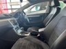 USED 2009 59 VOLKSWAGEN PASSAT 2.0 CC GT TDI DSG 4d 170 BHP SAT NAV, PAN ROOF, BLUETOOTH